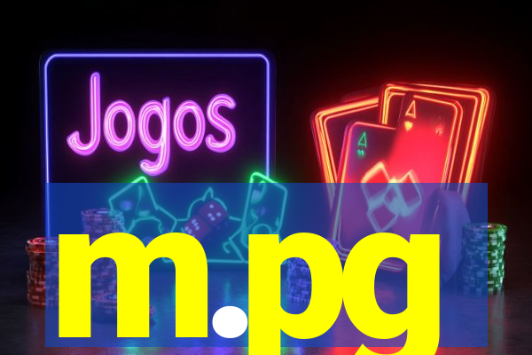 m.pg-nmga.com site